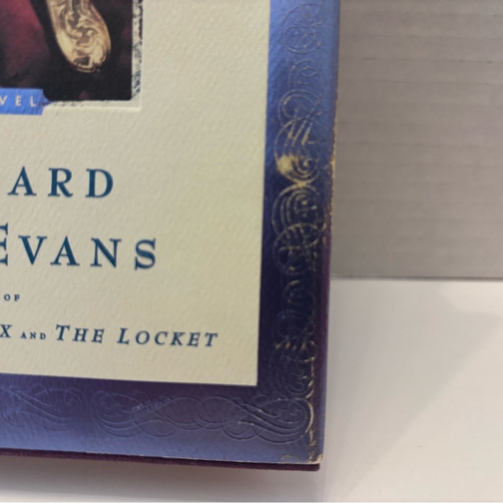The Looking Glass, by Richard Paul Evans, book - Picture 2 of 7